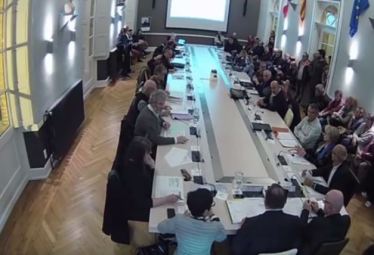 gaillac_conseil-municipal_deliberation_video.JPG